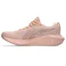 Asics Gel Excite 10 Løpesko Refurbished female, Breeze / neutral pink