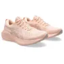 Asics Gel Excite 10 Løpesko Refurbished female, Breeze / neutral pink