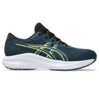 Asics Gel-excite 11 Gs Løpesko male Asics Gel-excite 11 Gs Løpesko male