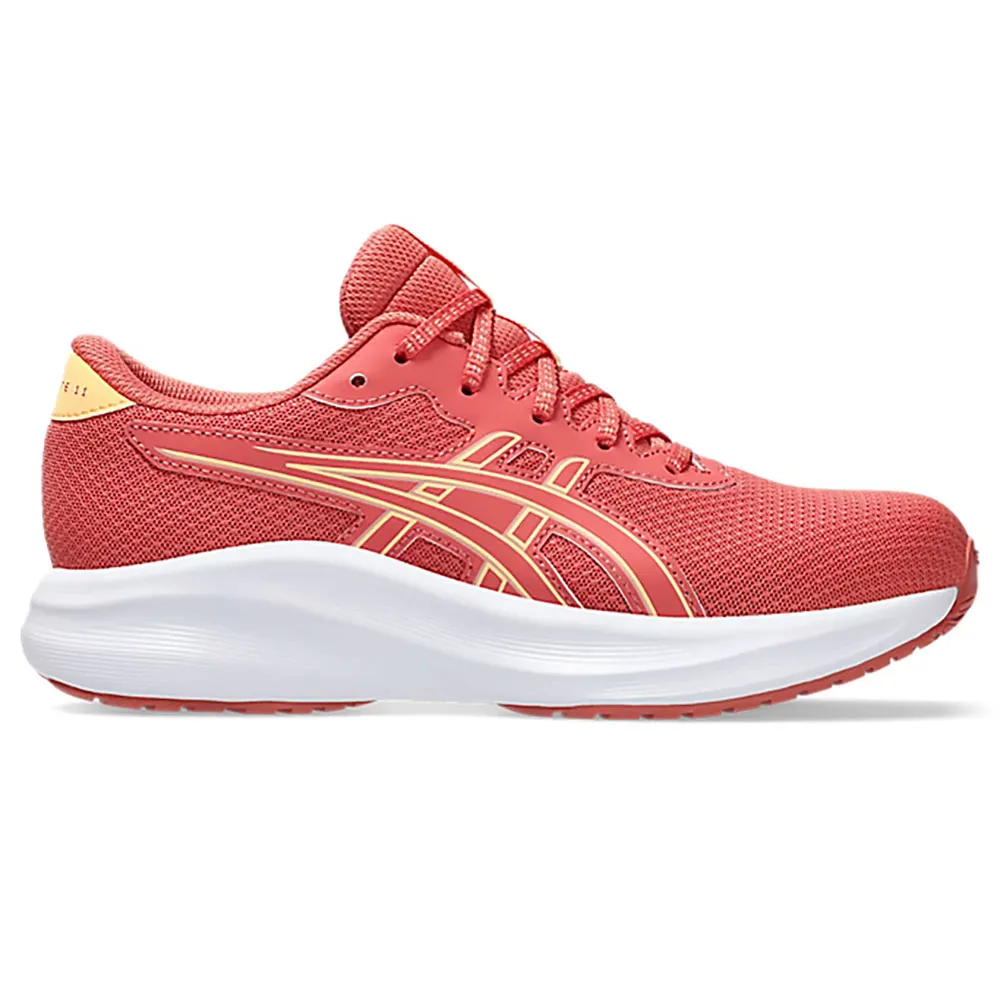 Asics Gel-excite 11 Gs Løpesko male