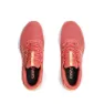 Asics Gel-excite 11 Gs Løpesko male
