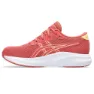 Asics Gel-excite 11 Gs Løpesko male