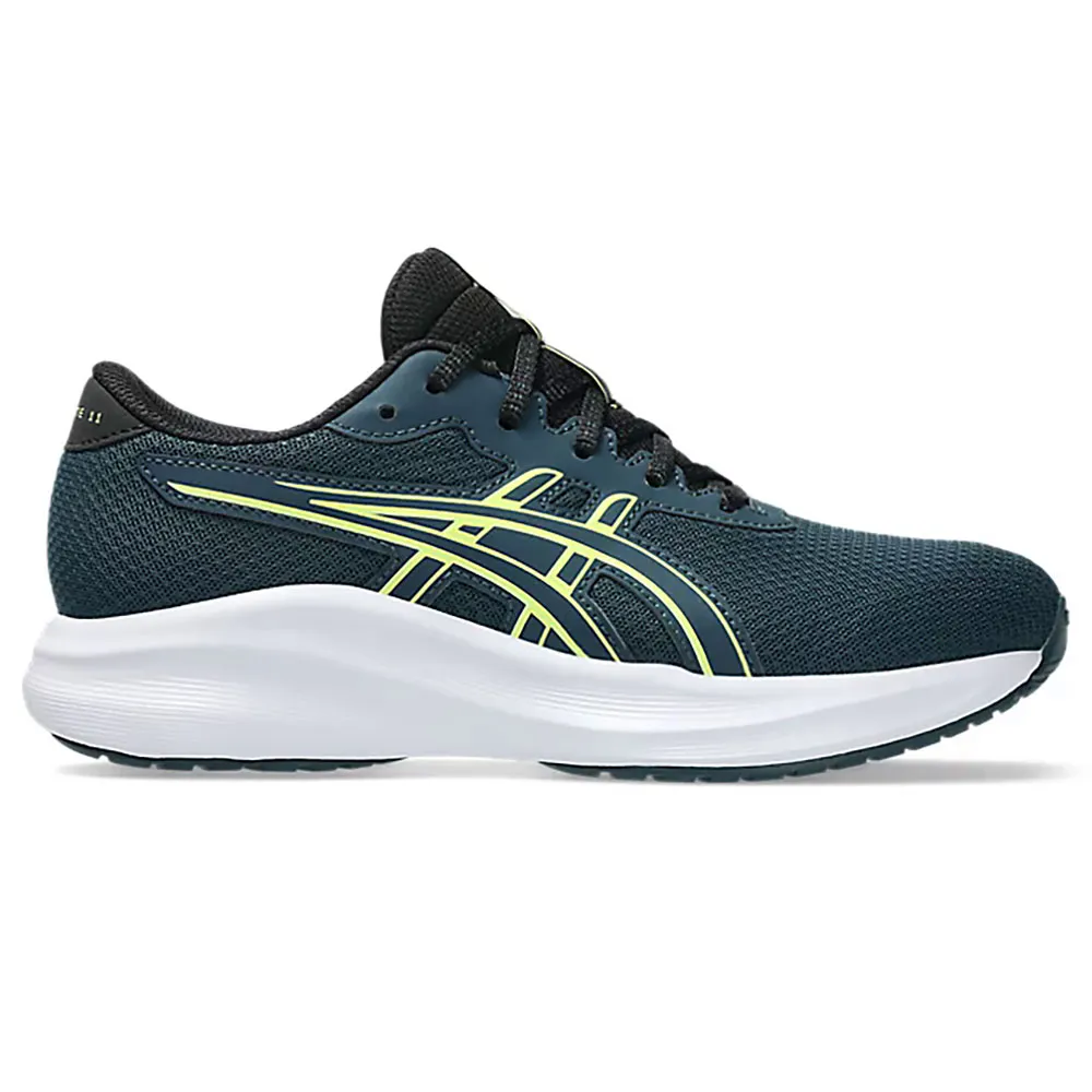 Asics Gel-excite 11 Gs Løpesko male