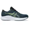 Asics Gel-excite 11 Gs Løpesko male