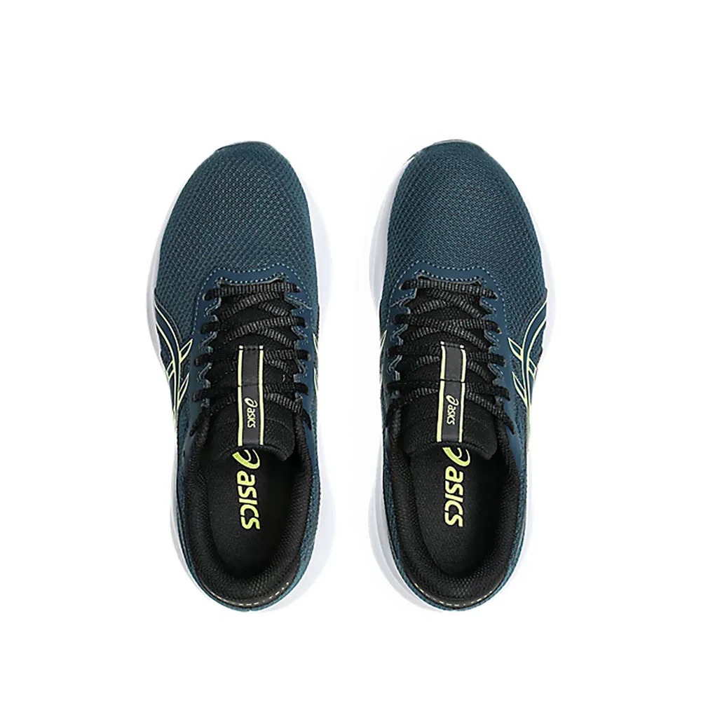 Asics Gel-excite 11 Gs Løpesko male