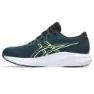 Asics Gel-excite 11 Gs Løpesko male