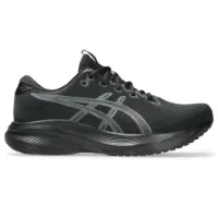 Asics Gel-excite 11 Løpesko female