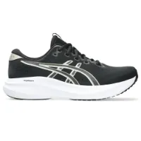 Asics Gel-excite 11 Løpesko female Asics Gel-excite 11 Løpesko female