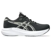 Asics Gel-excite 11 Løpesko female Asics Gel-excite 11 Løpesko female