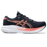 Asics Gel-excite 11 Løpesko female Asics Gel-excite 11 Løpesko female