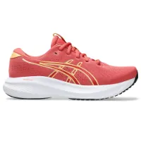 Asics Gel-excite 11 Løpesko female