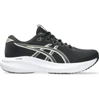Asics Gel-excite 11 Løpesko female Asics Gel-excite 11 Løpesko female