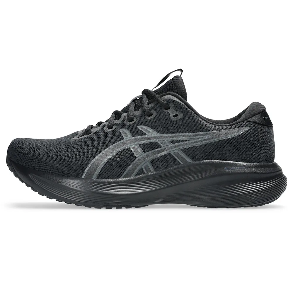 Asics Gel-excite 11 Løpesko female