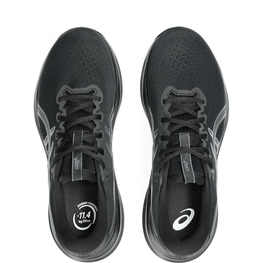 Asics Gel-excite 11 Løpesko female