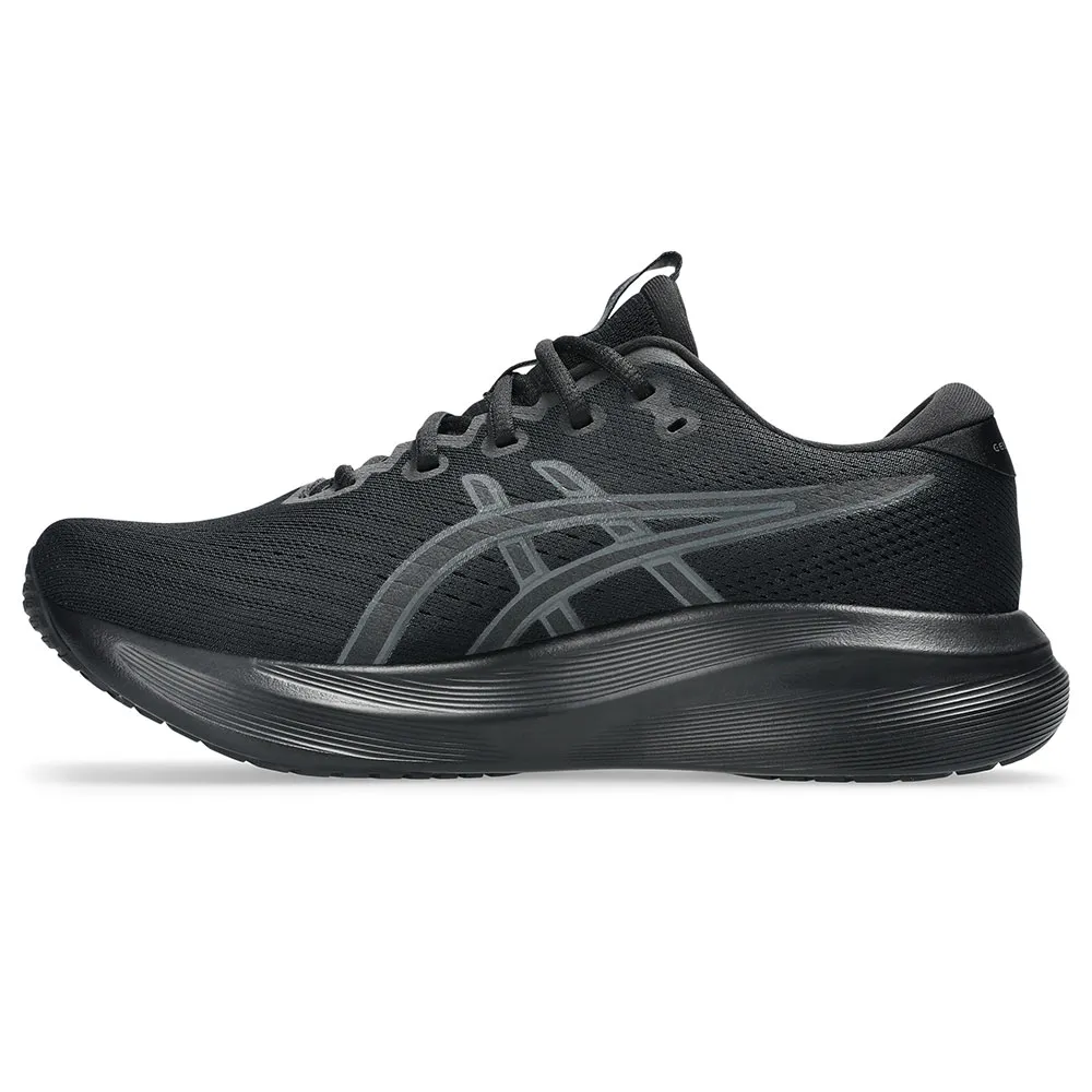 Asics Gel-excite 11 Løpesko female