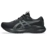 Asics Gel-excite 11 Løpesko female