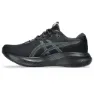 Asics Gel-excite 11 Løpesko female