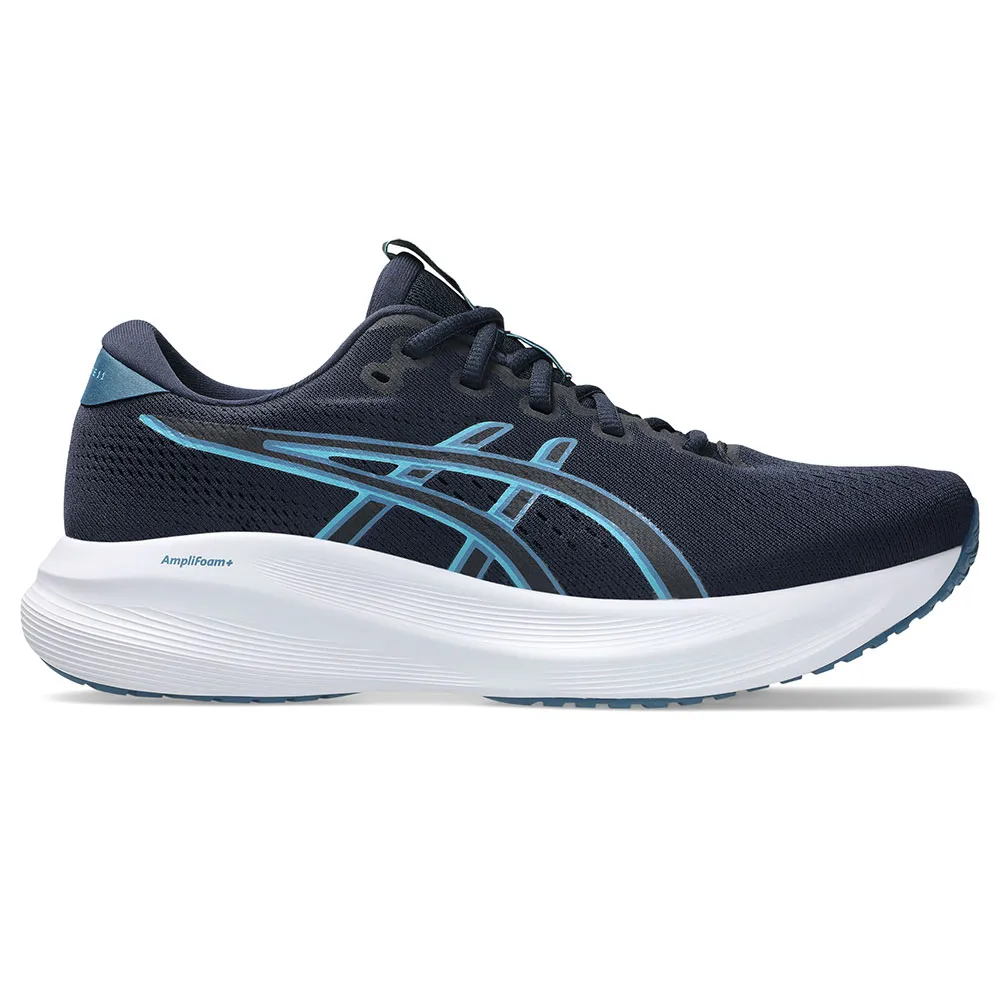 Asics Gel-excite 11 Løpesko female