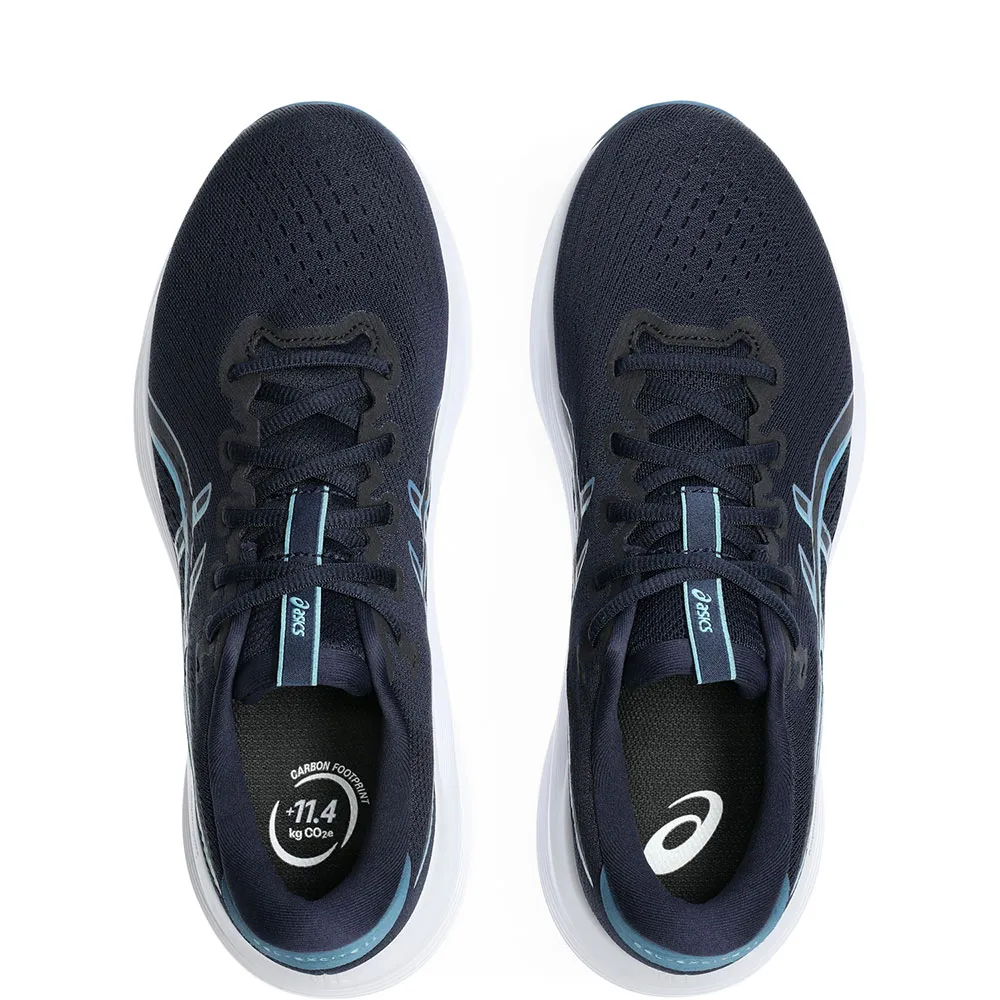 Asics Gel-excite 11 Løpesko female