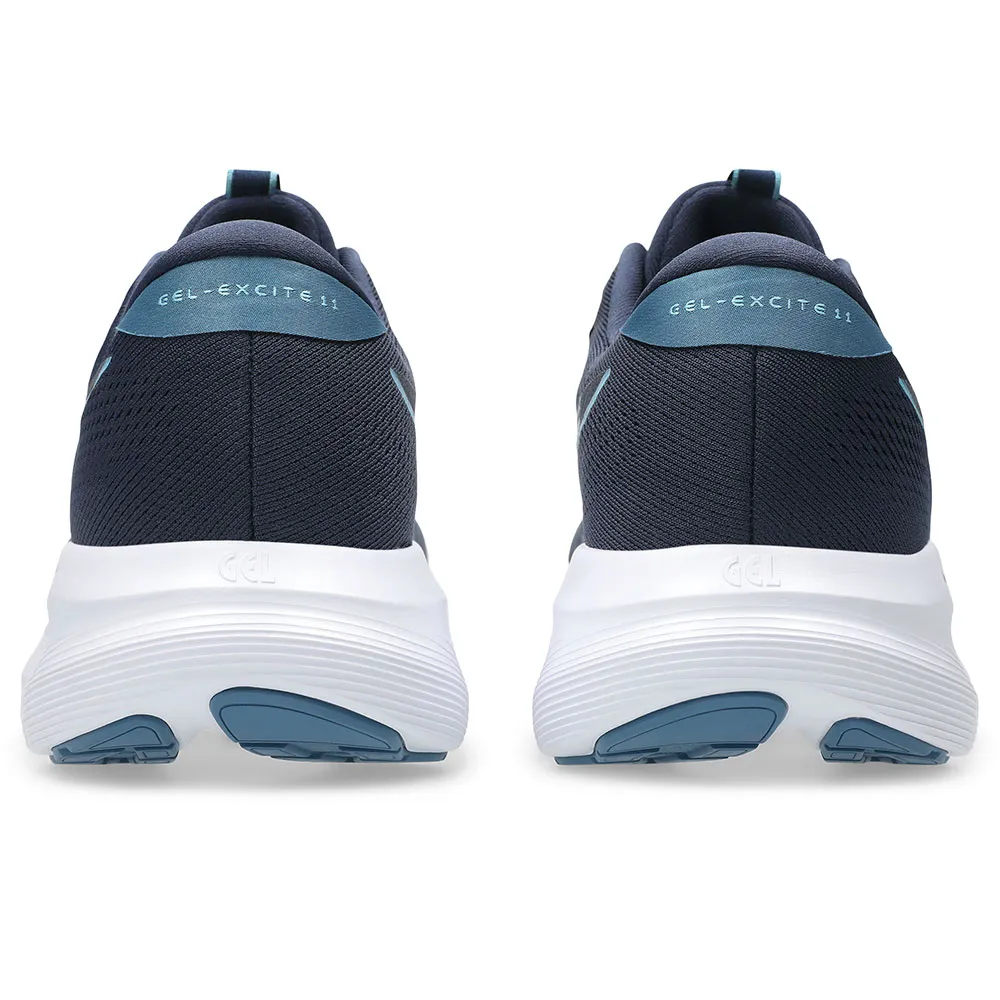 Asics Gel-excite 11 Løpesko female