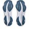 Asics Gel-excite 11 Løpesko female