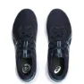 Asics Gel-excite 11 Løpesko female