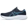 Asics Gel-excite 11 Løpesko female