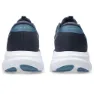 Asics Gel-excite 11 Løpesko female