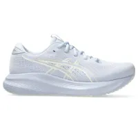 Asics Gel-excite 11 Løpesko male