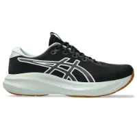 Asics Gel-excite 11 Tr Løpesko male Asics Gel-excite 11 Tr Løpesko male