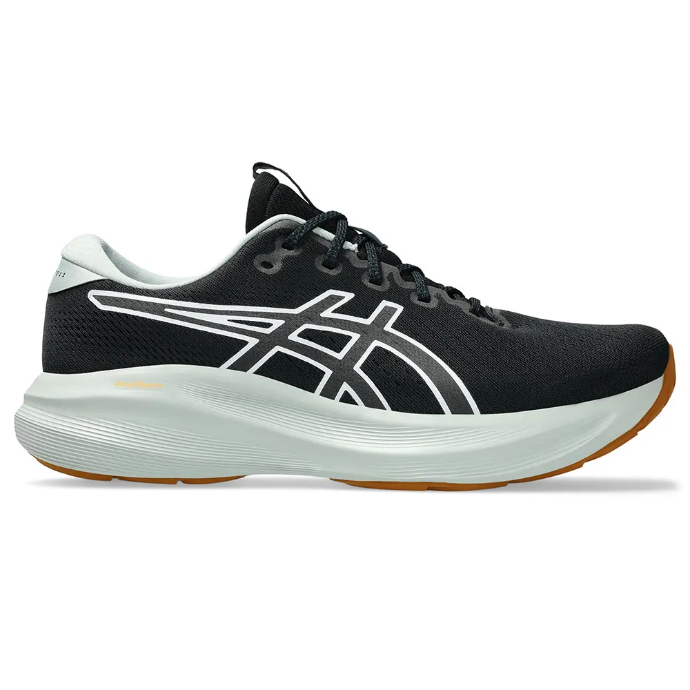 Asics Gel-excite 11 Tr Løpesko male