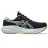 Asics Gel-excite 11 Tr Løpesko male