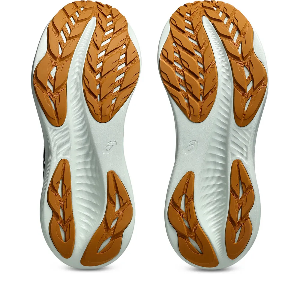 Asics Gel-excite 11 Tr Løpesko male
