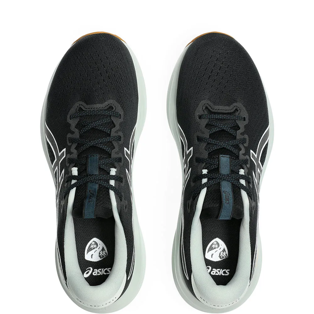 Asics Gel-excite 11 Tr Løpesko male