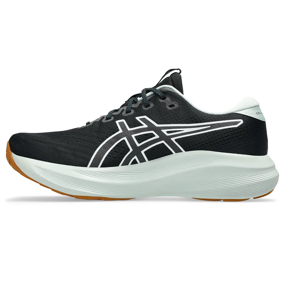 Asics Gel-excite 11 Tr Løpesko male