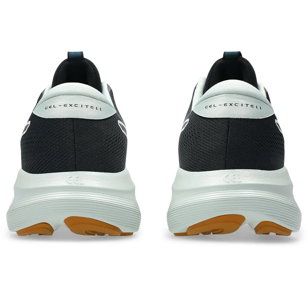 Asics Gel-excite 11 Tr Løpesko male