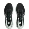 Asics Gel-excite 11 Tr Løpesko male