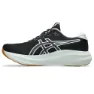 Asics Gel-excite 11 Tr Løpesko male
