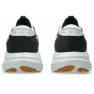 Asics Gel-excite 11 Tr Løpesko male