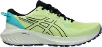 Asics Gel-Excite Trail 2 Asics Gel-Excite Trail 2