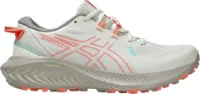 Asics Gel-Excite Trail 2 Asics Gel-Excite Trail 2