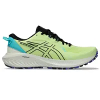 Asics Gel-Excite Trail 2