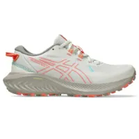 Asics Gel-Excite Trail 2