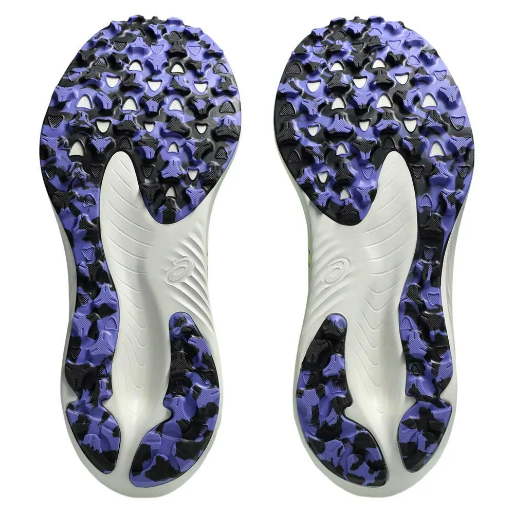 Asics Gel-Excite Trail 2