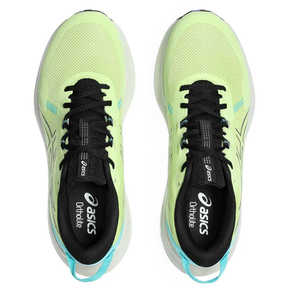 Asics Gel-Excite Trail 2
