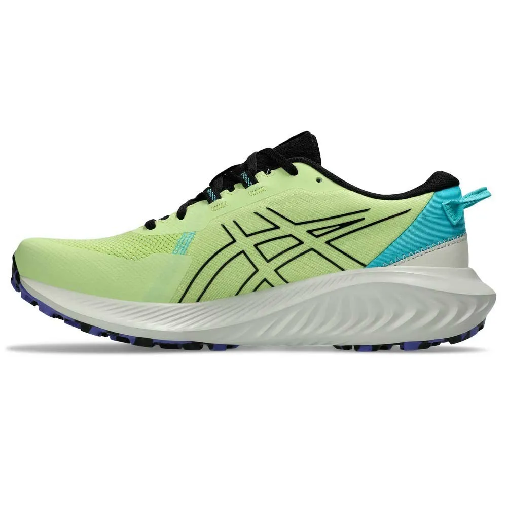 Asics Gel-Excite Trail 2