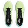 Asics Gel-Excite Trail 2