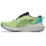 Asics Gel-Excite Trail 2
