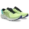 Asics Gel-Excite Trail 2