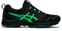 Asics Gel-FujiSetsu 3 G-TX Dame Asics Gel-FujiSetsu 3 G-TX Dame